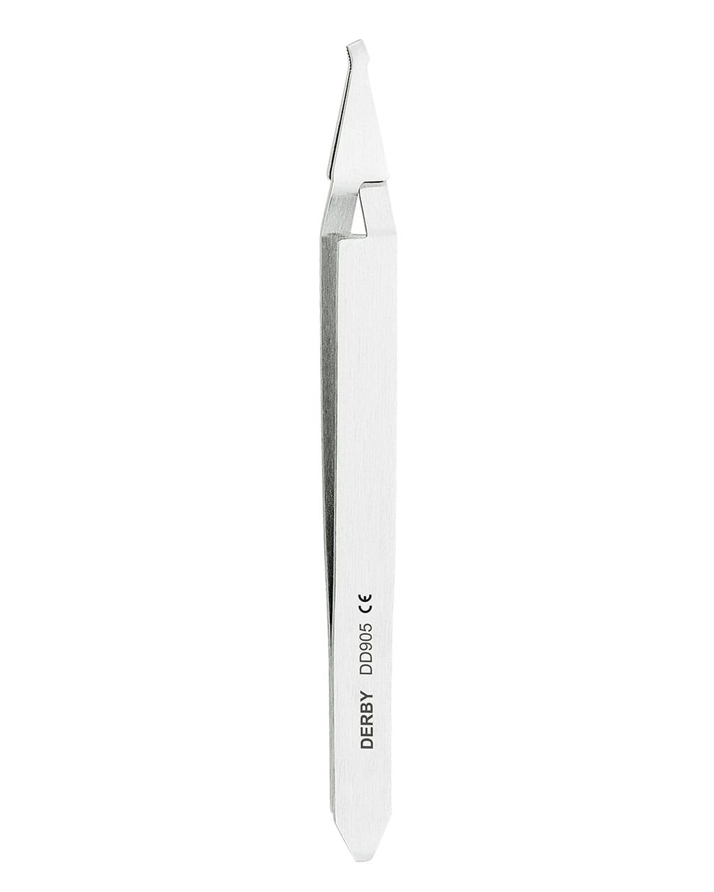 DD905 – DERBY DENTAL, Pliers