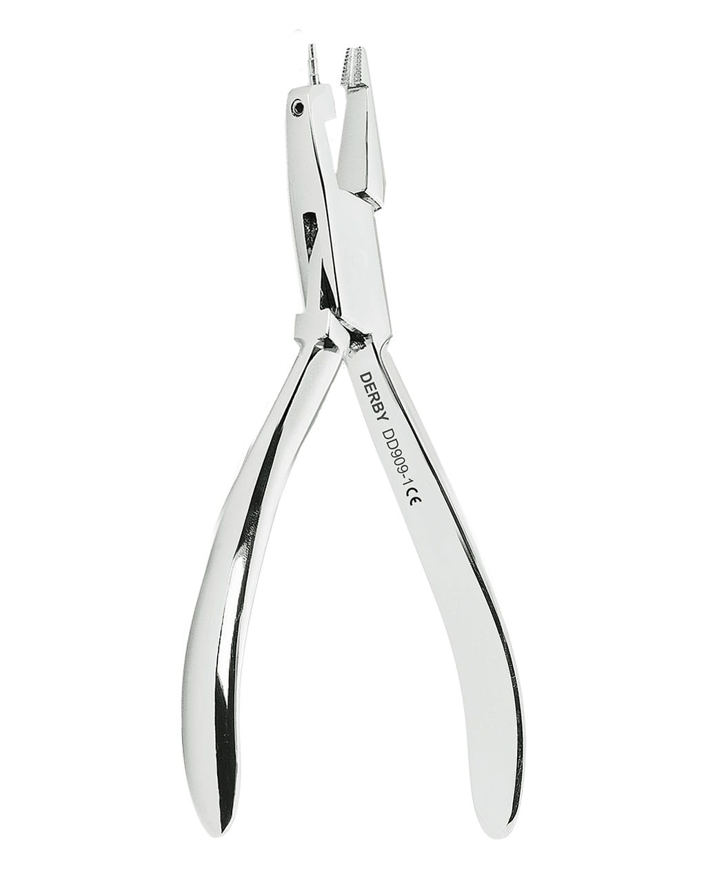 DD909-1 – DERBY DENTAL, Pliers