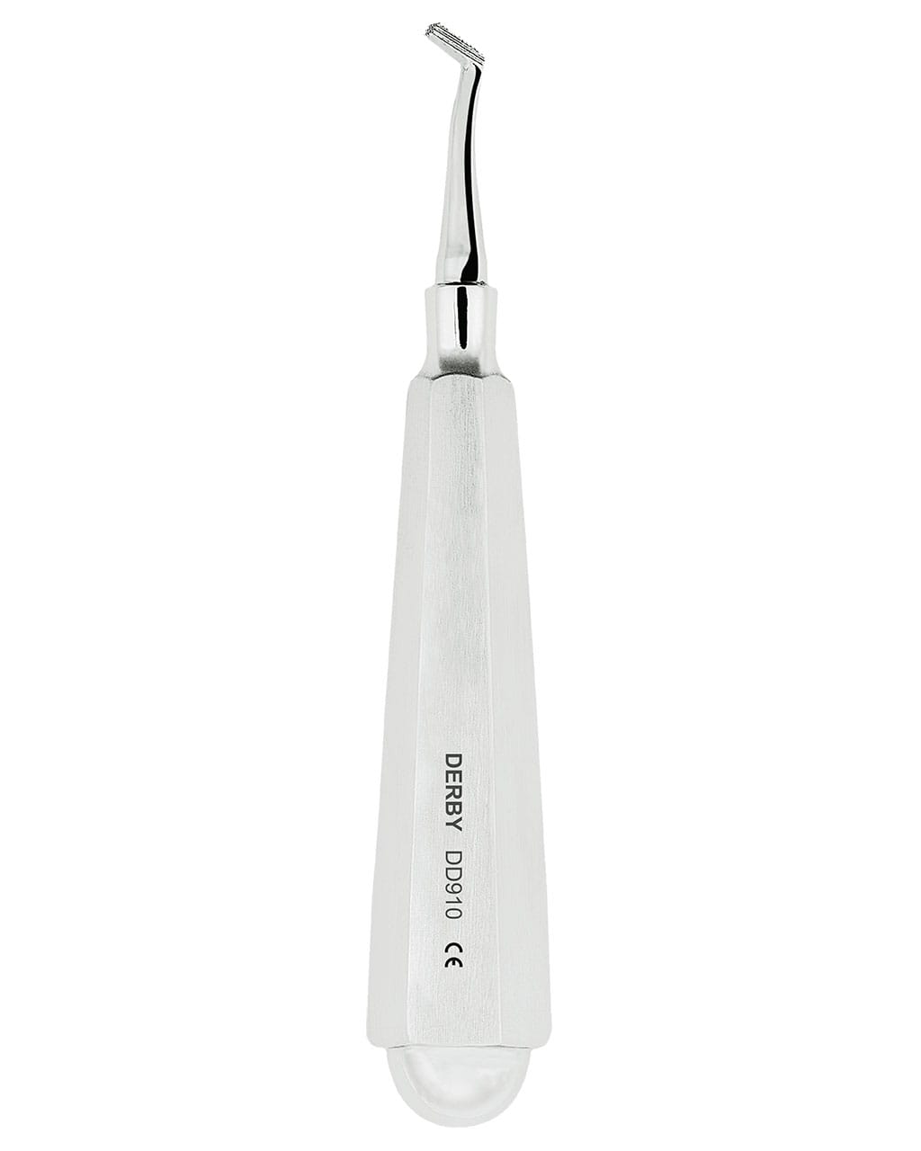 DD910 – DERBY DENTAL, Pliers