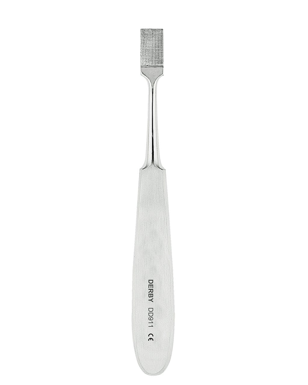DD911 – DERBY DENTAL, Pliers