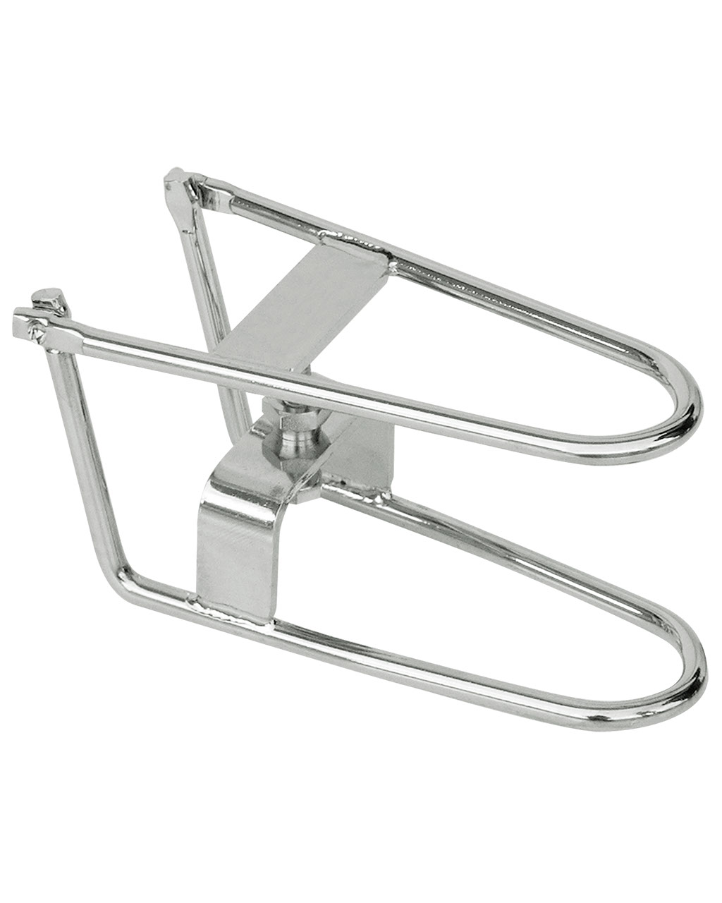 DD920 – DERBY DENTAL, Articulators & Facebows