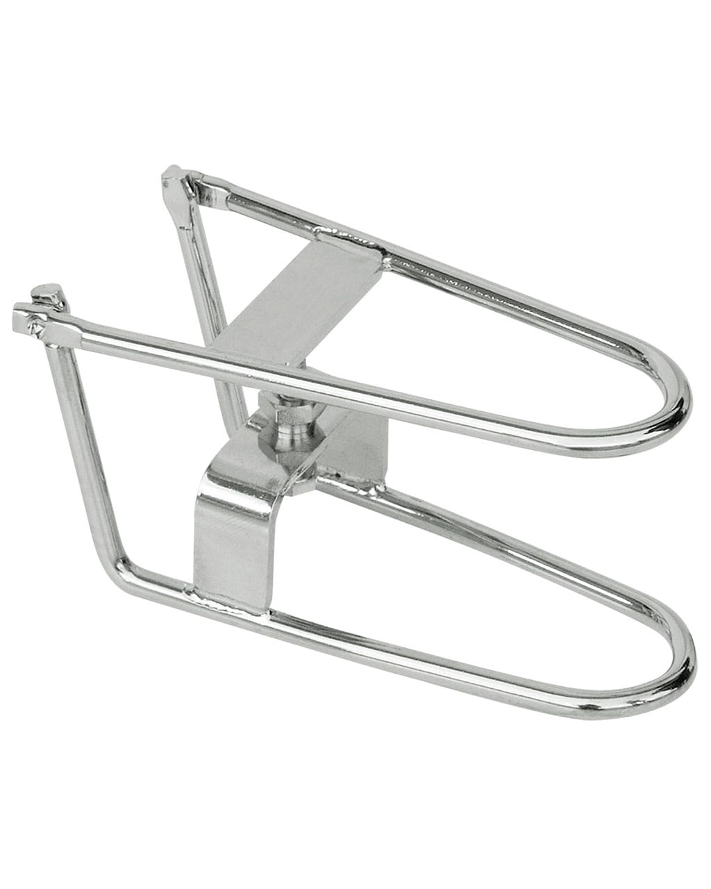 DD920 – DERBY DENTAL, Articulators and Accessories