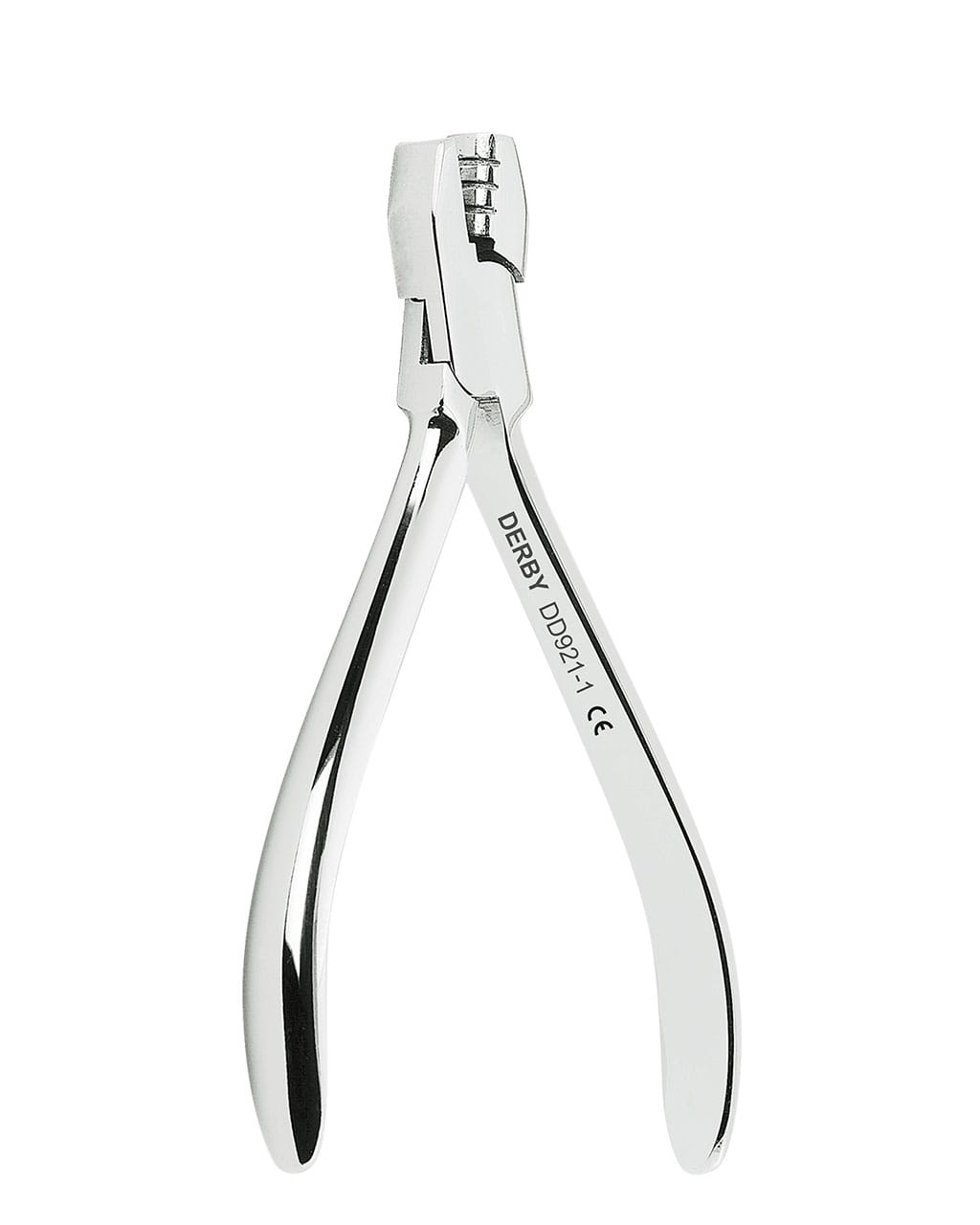 DD921-1 – DERBY DENTAL, Pliers