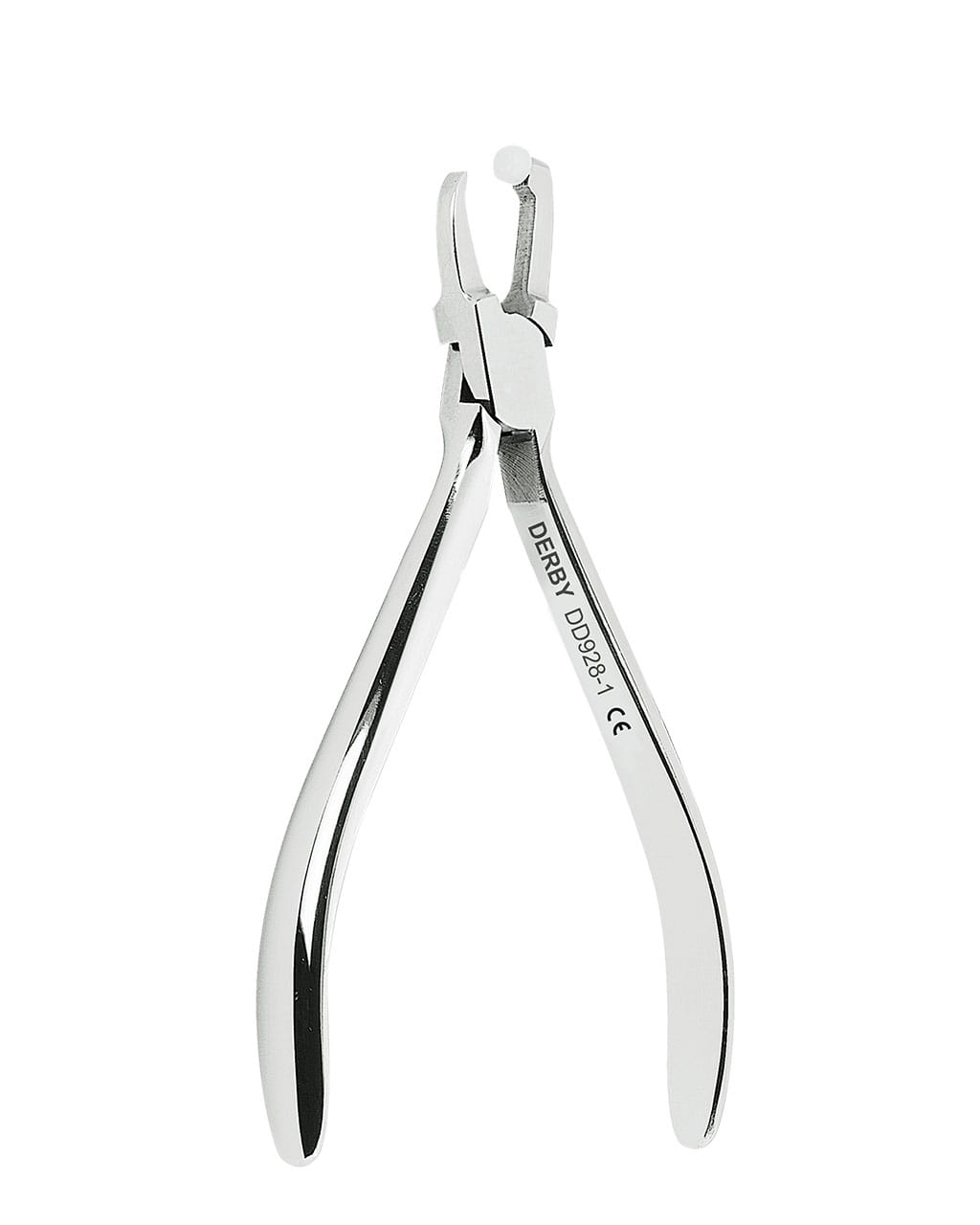 DD928-1 – DERBY DENTAL, Pliers