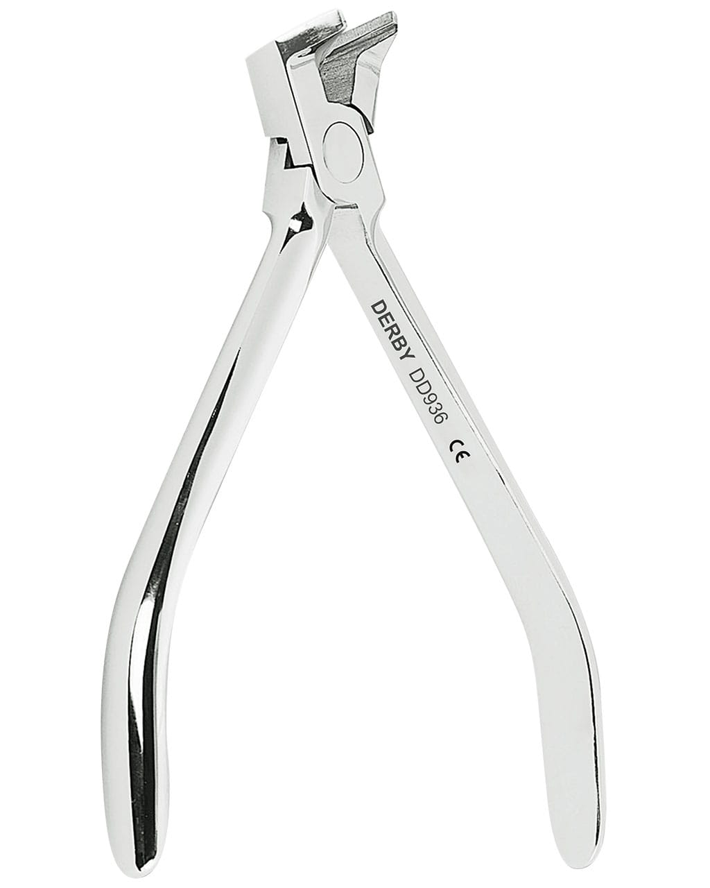 DD936 – DERBY DENTAL, Pliers