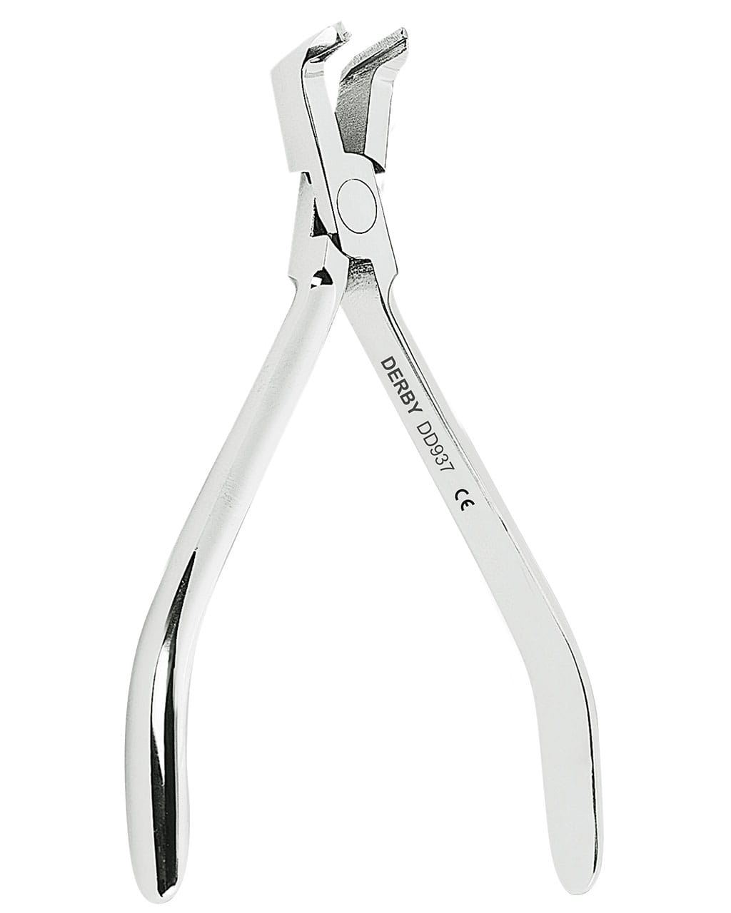 DD937 – DERBY DENTAL, Pliers