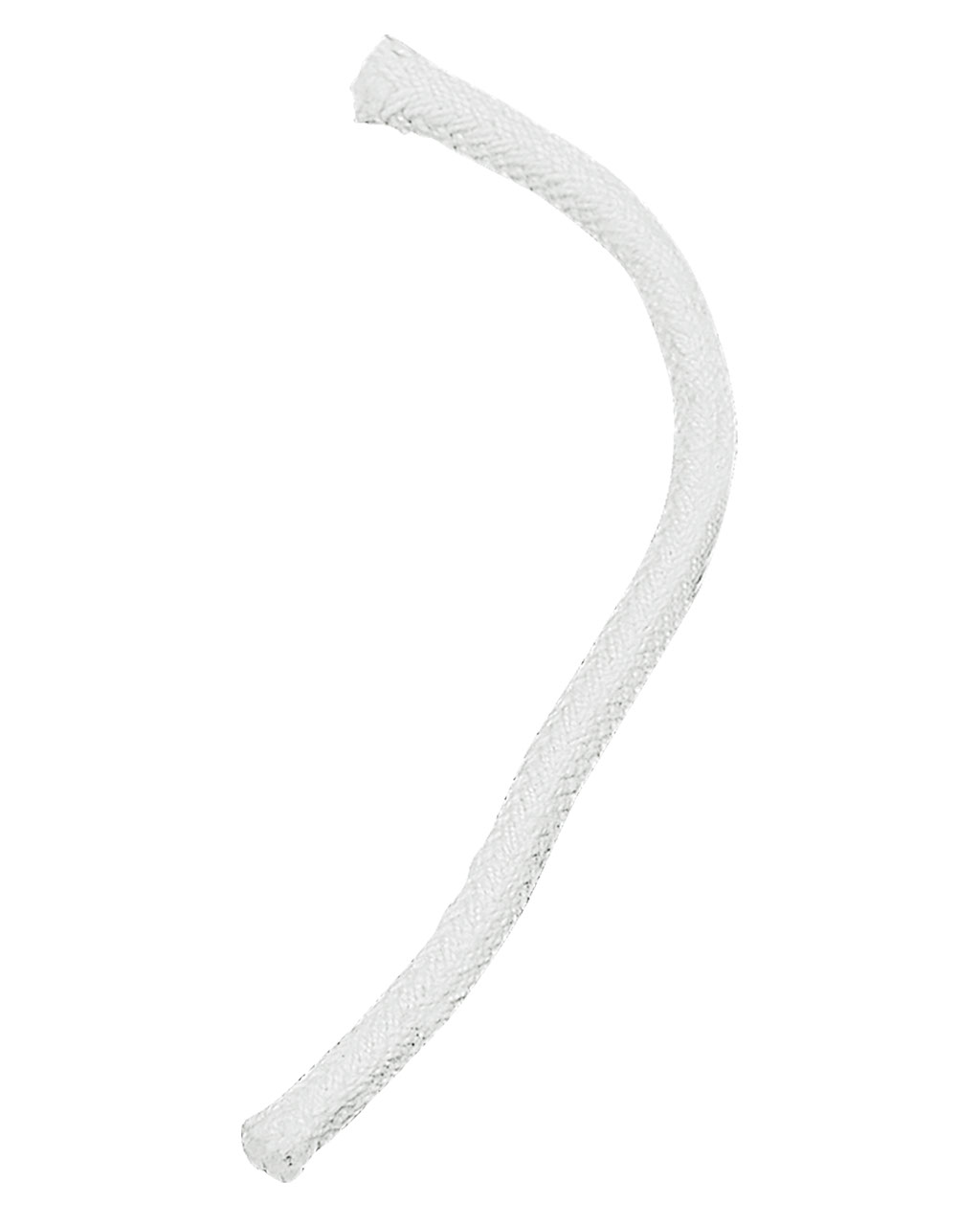 DD940-1 – DERBY DENTAL, Lab Hand Instruments