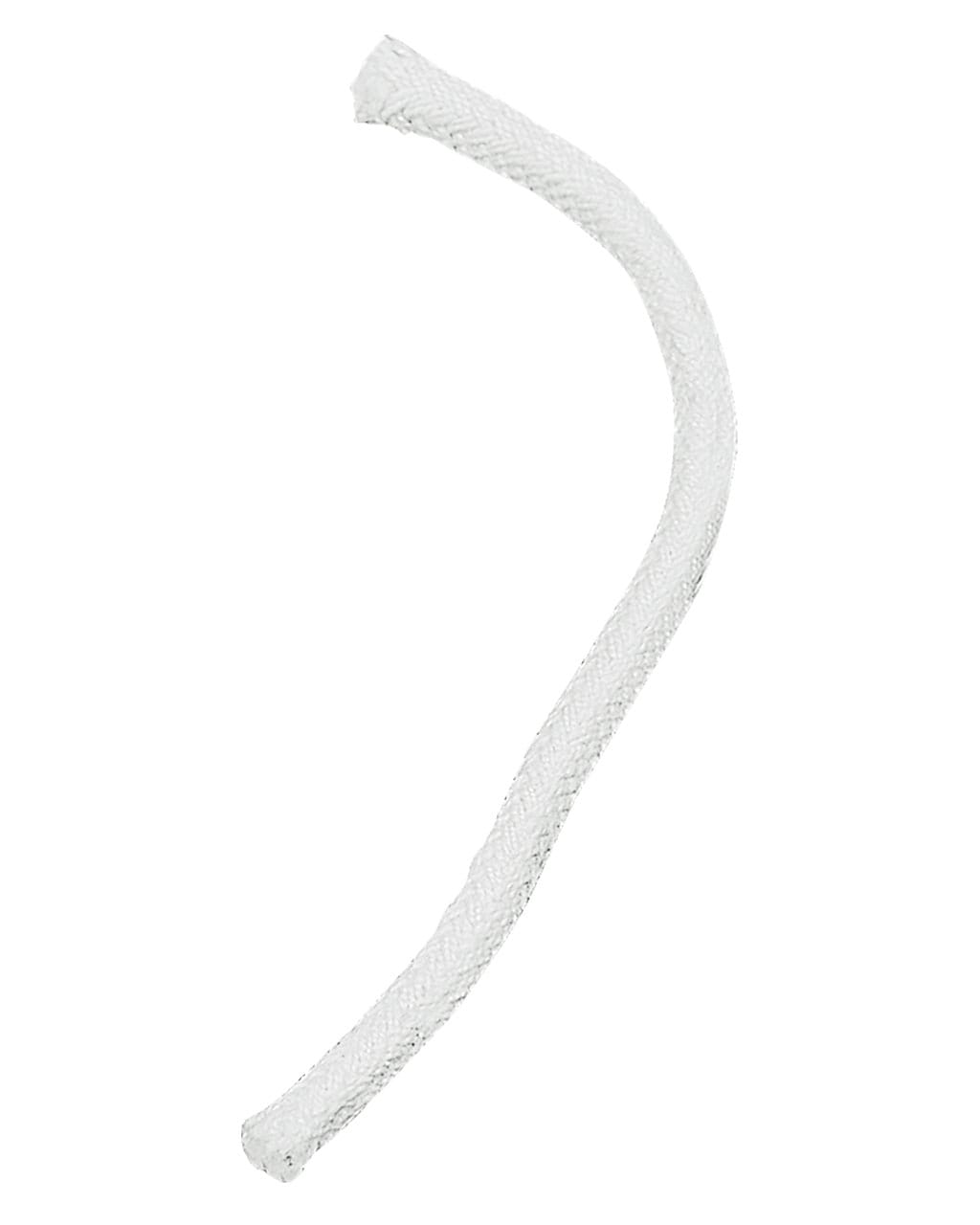 DD940-1 – DERBY DENTAL, Dental Laboratory Instruments