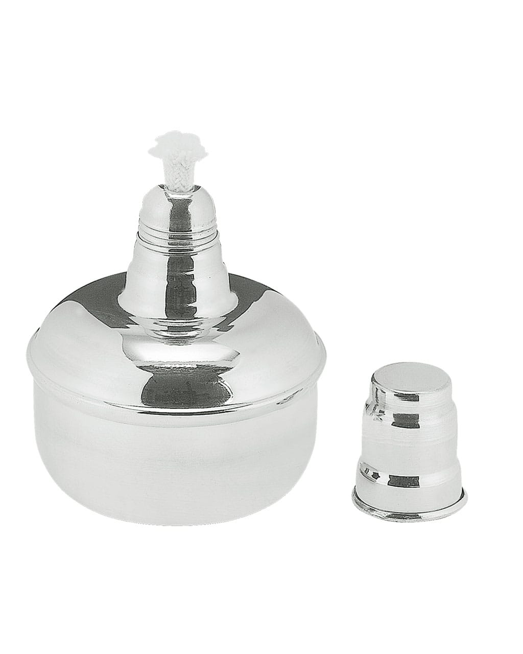 DD940 – DERBY DENTAL, Dental Laboratory Instruments