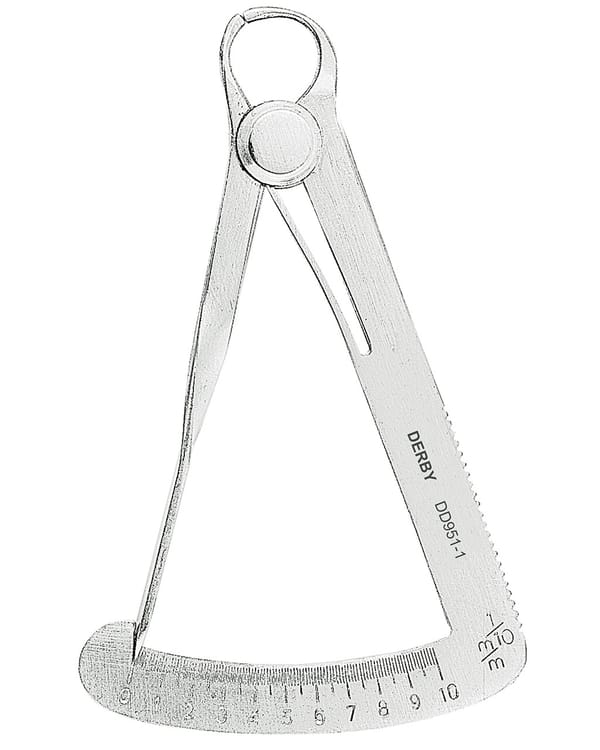 DD951-1