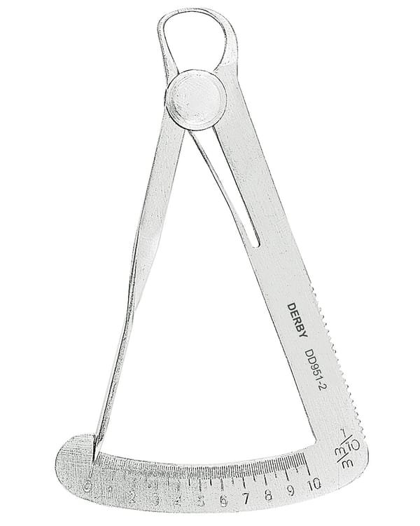 DD951-2