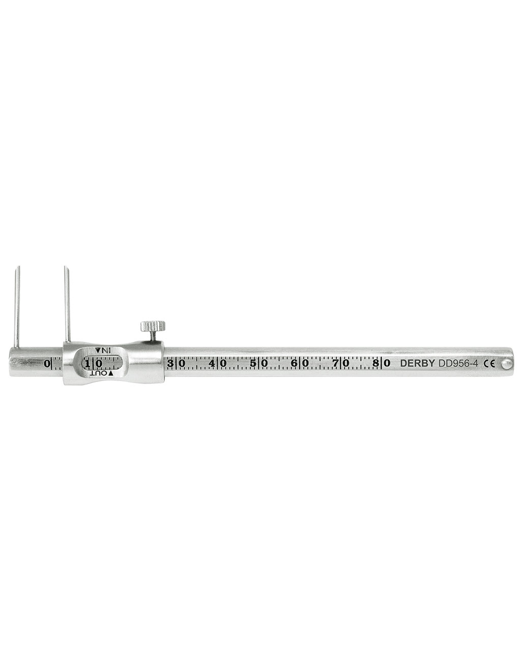 DD956-4 – DERBY DENTAL, Implant-related Equipment