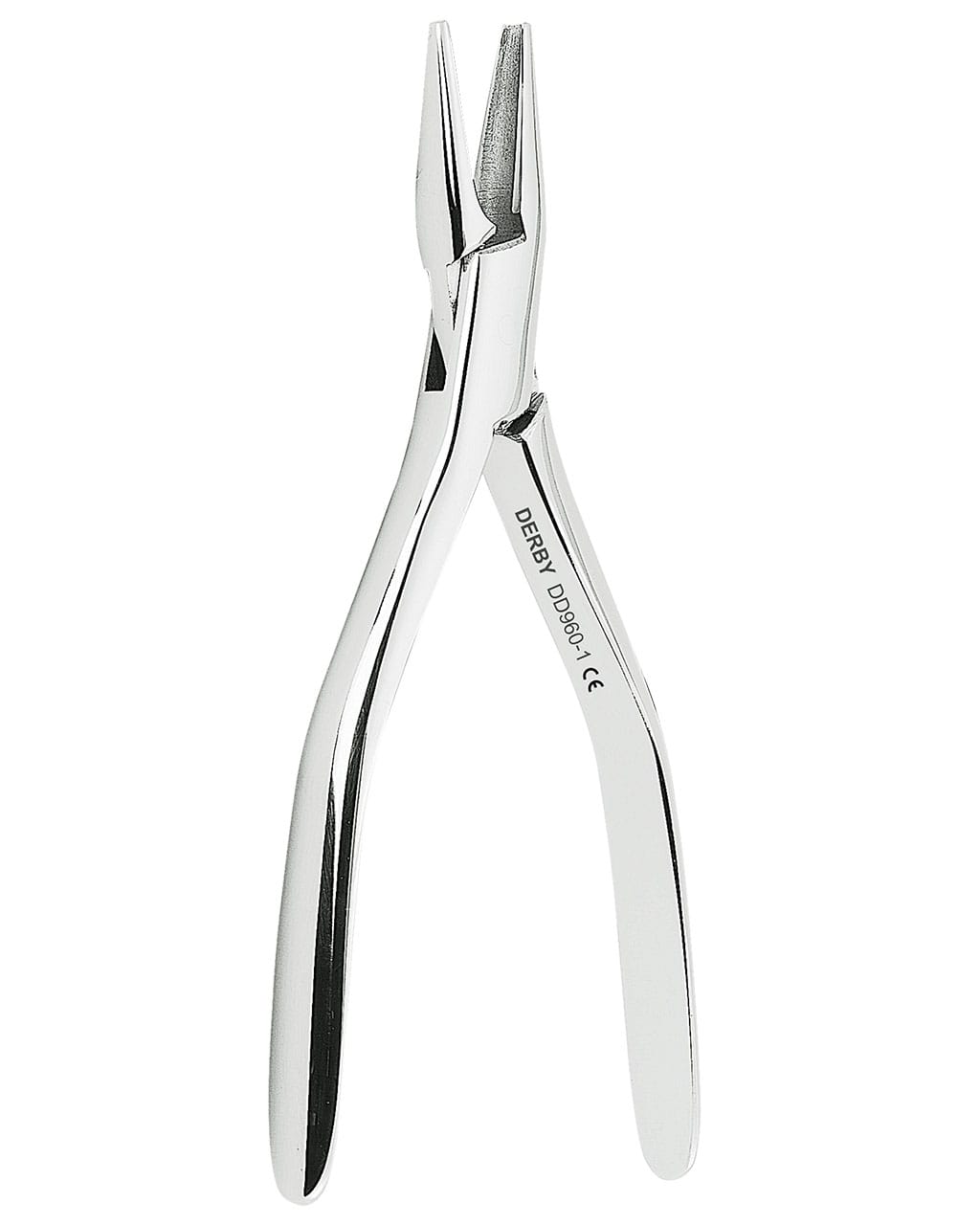 DD960-1 – DERBY DENTAL, Pliers