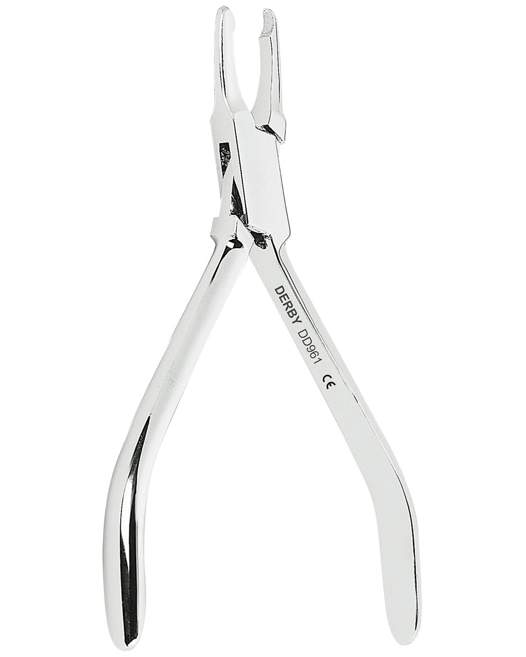 DD961 – DERBY DENTAL, Pliers