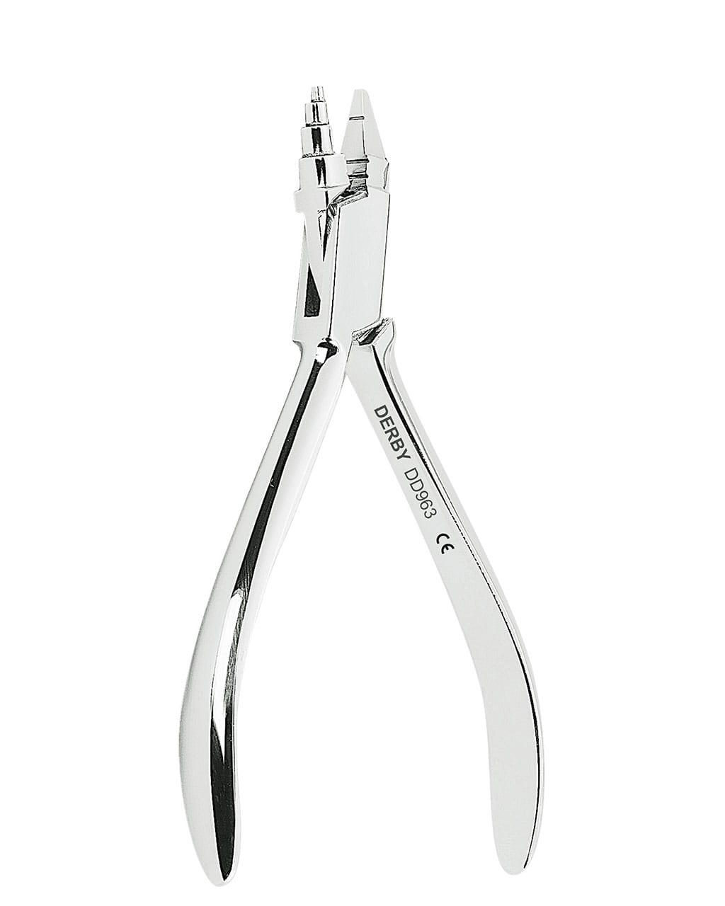 DD963 – DERBY DENTAL, Pliers