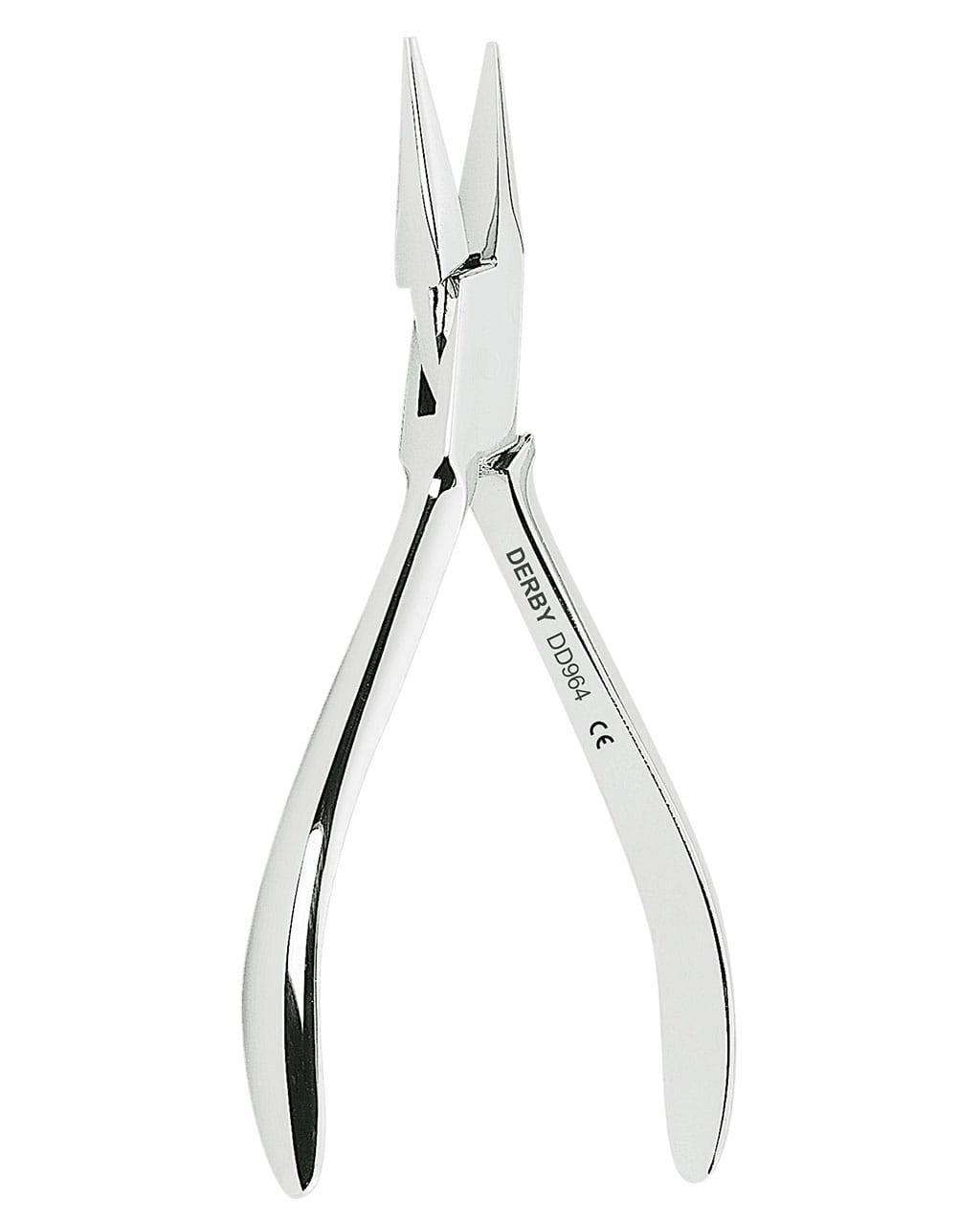 DD964 – DERBY DENTAL, Pliers