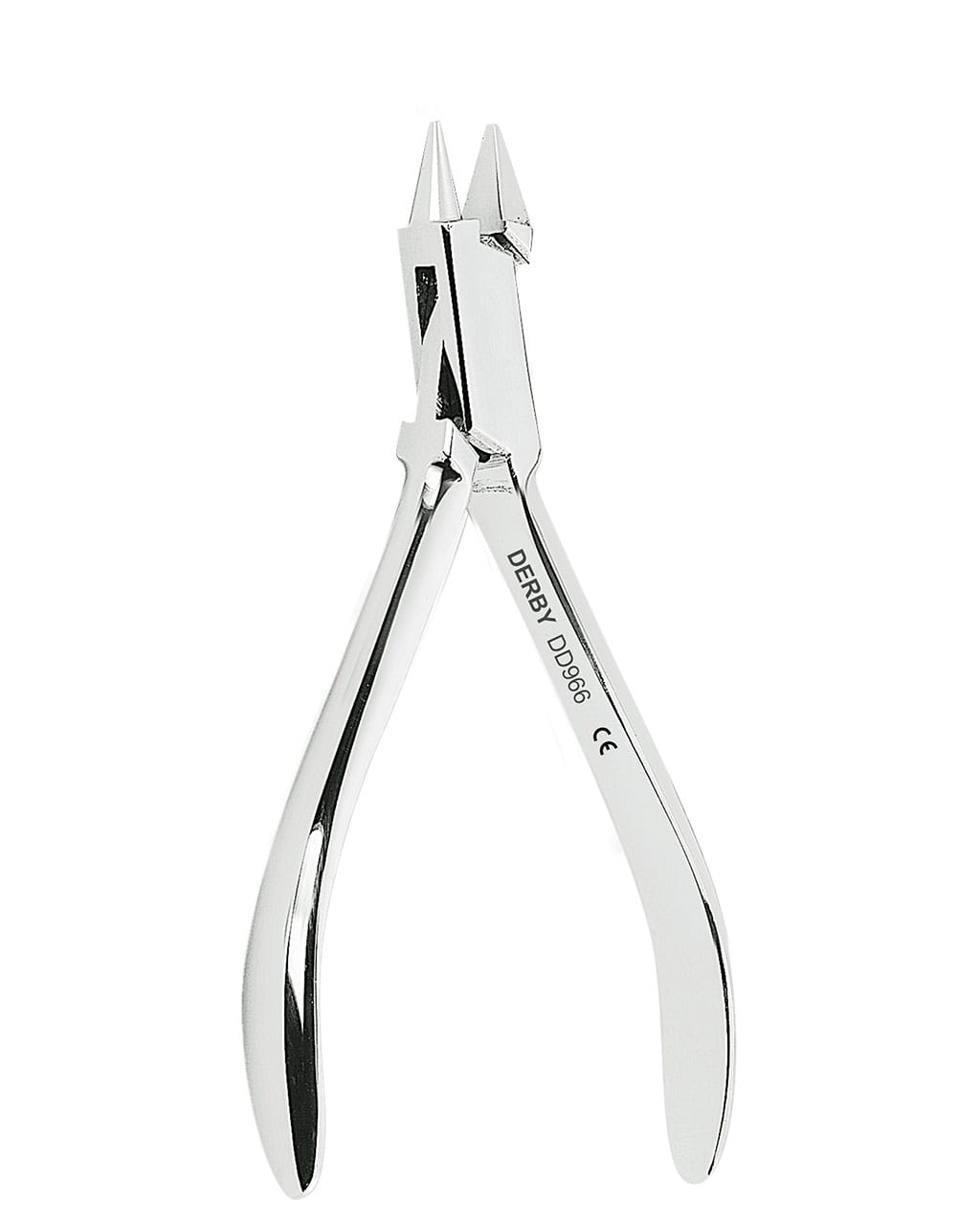 DD966 – DERBY DENTAL, Pliers