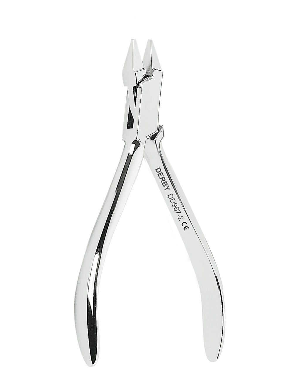 DD967-2 – DERBY DENTAL, Pliers