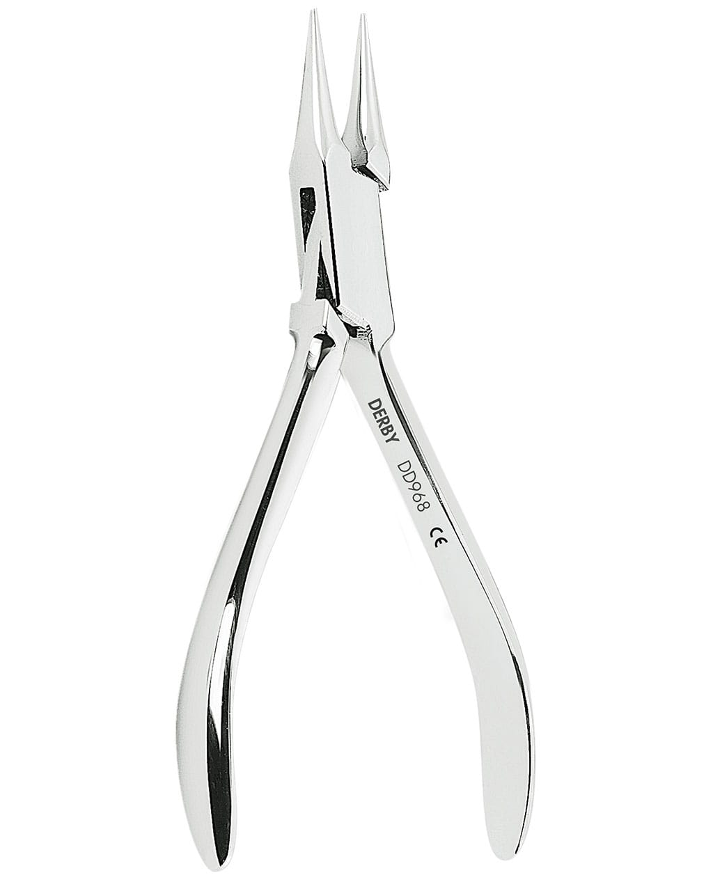 DD968 – DERBY DENTAL, Pliers