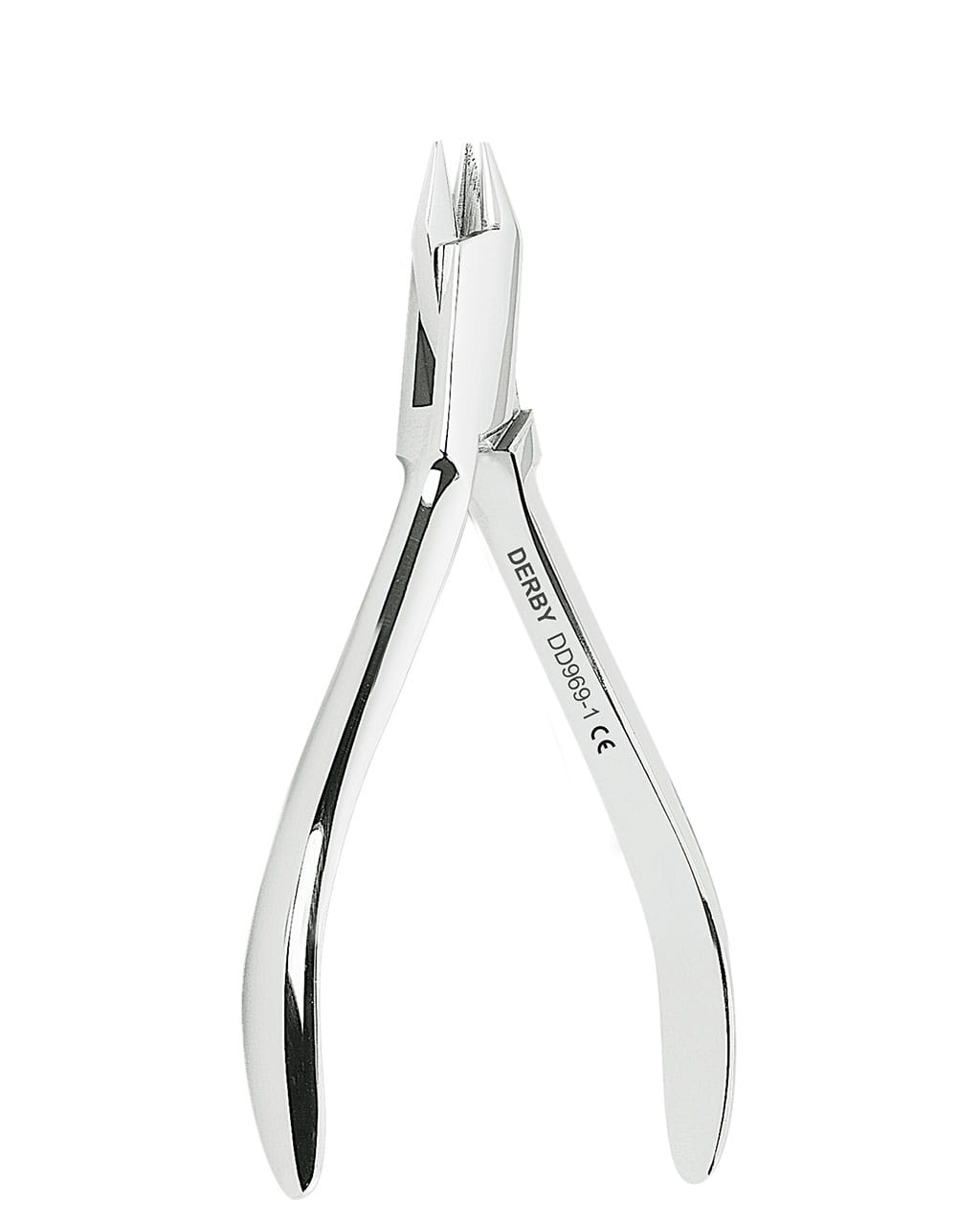 DD969-1 – DERBY DENTAL, Pliers