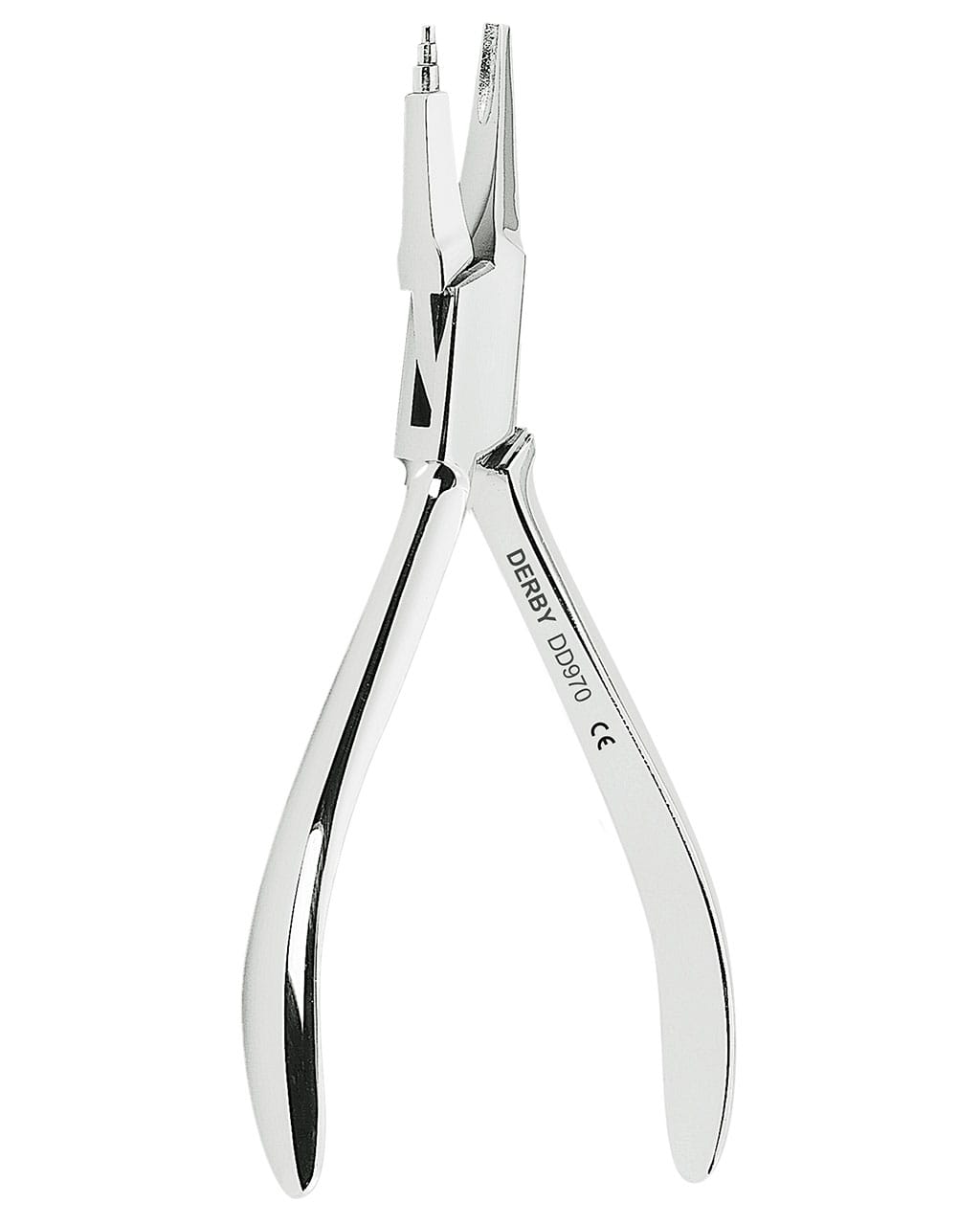 DD970 – DERBY DENTAL, Pliers