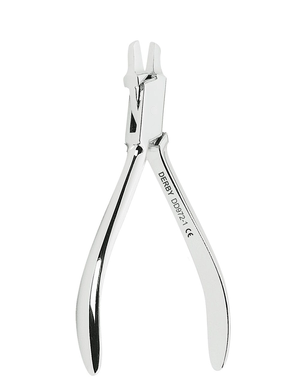 DD972-1 – DERBY DENTAL, Pliers