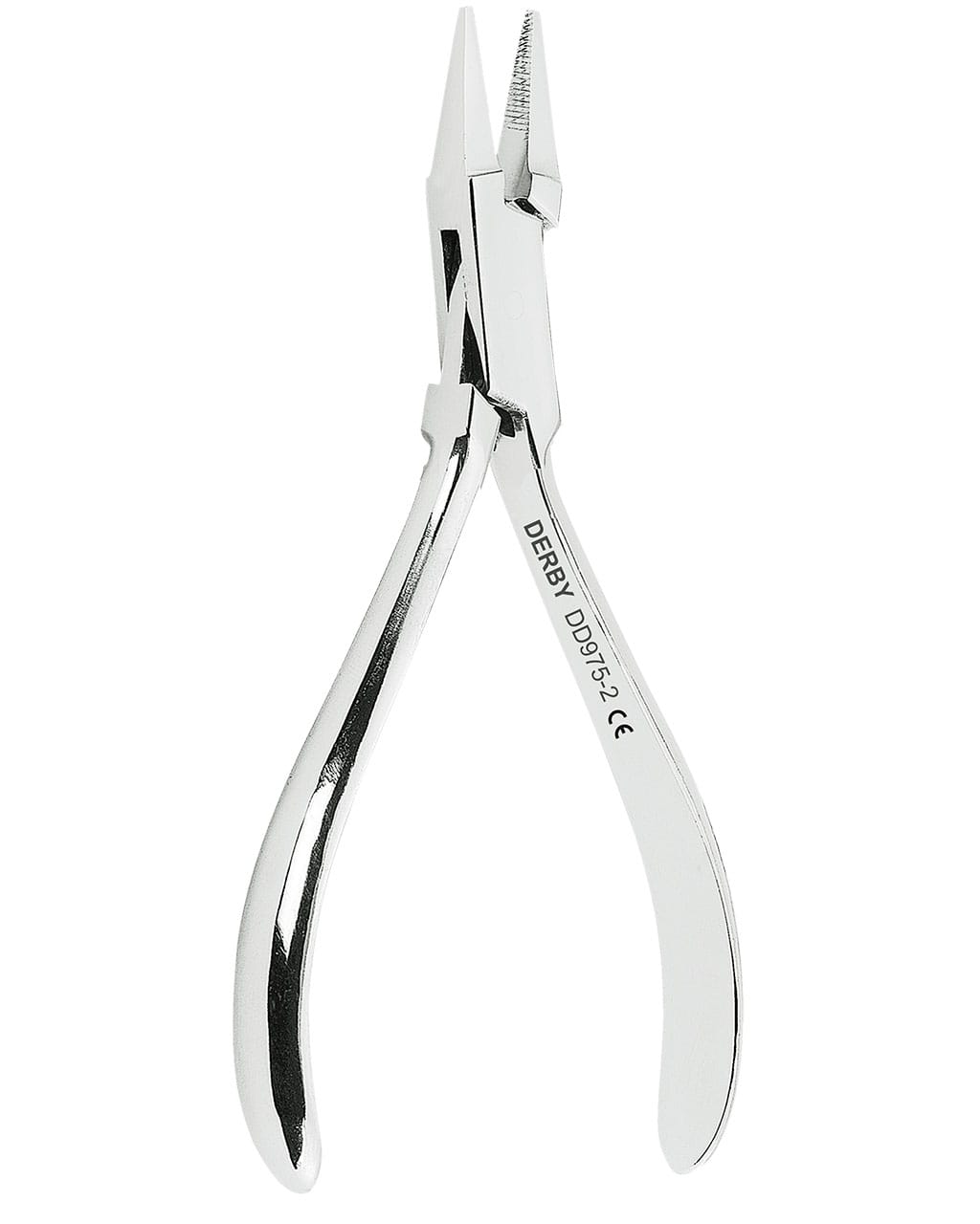 DD975-2 – DERBY DENTAL, Pliers