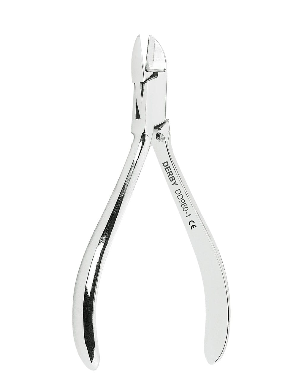 DD980-1 – DERBY DENTAL, Pliers
