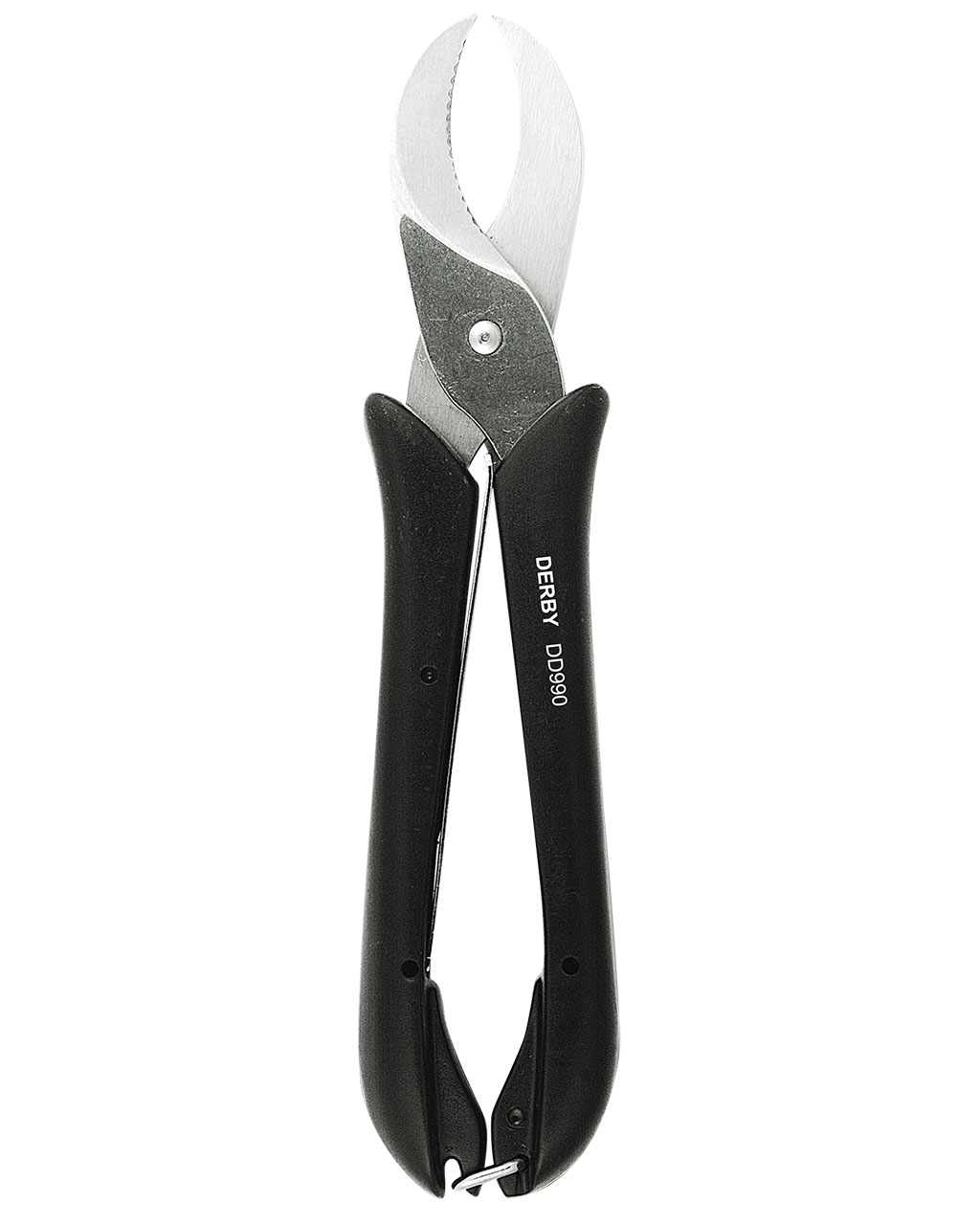 DD990 – DERBY DENTAL, Lab Hand Instruments