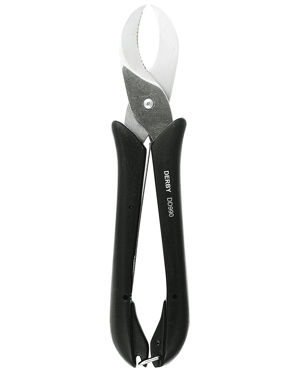 DD990 – DERBY DENTAL, Dental Laboratory Instruments