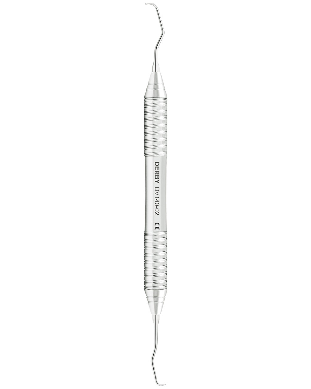 DV140-02 – DERBY DENTAL, Periodontal Instruments