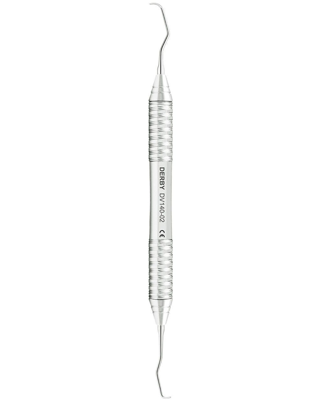 DV140-02 – DERBY DENTAL, PA-Chirurgie