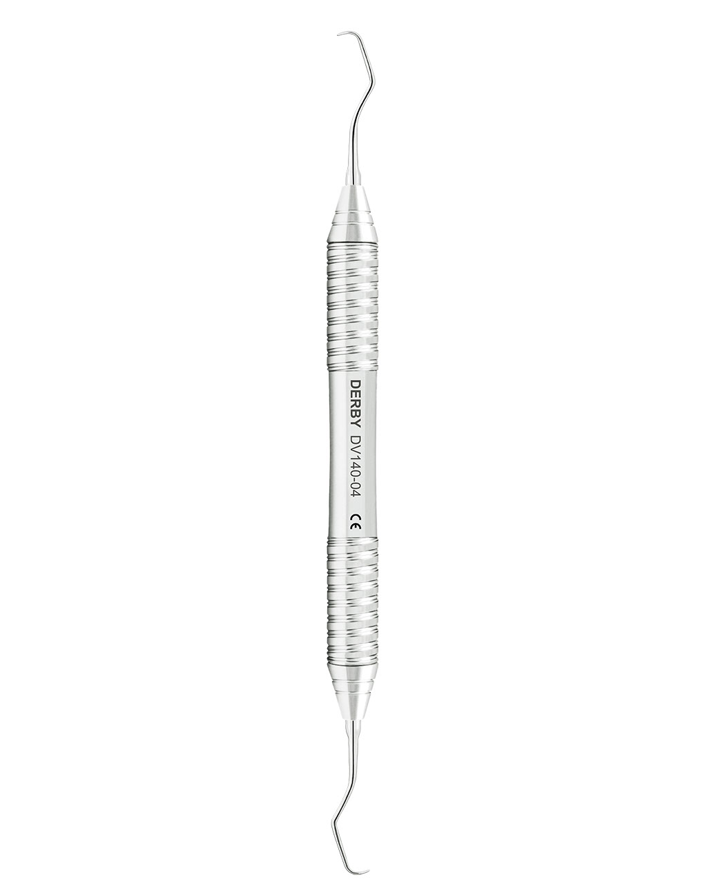 DV140-04 – DERBY DENTAL, Periodontal Instruments