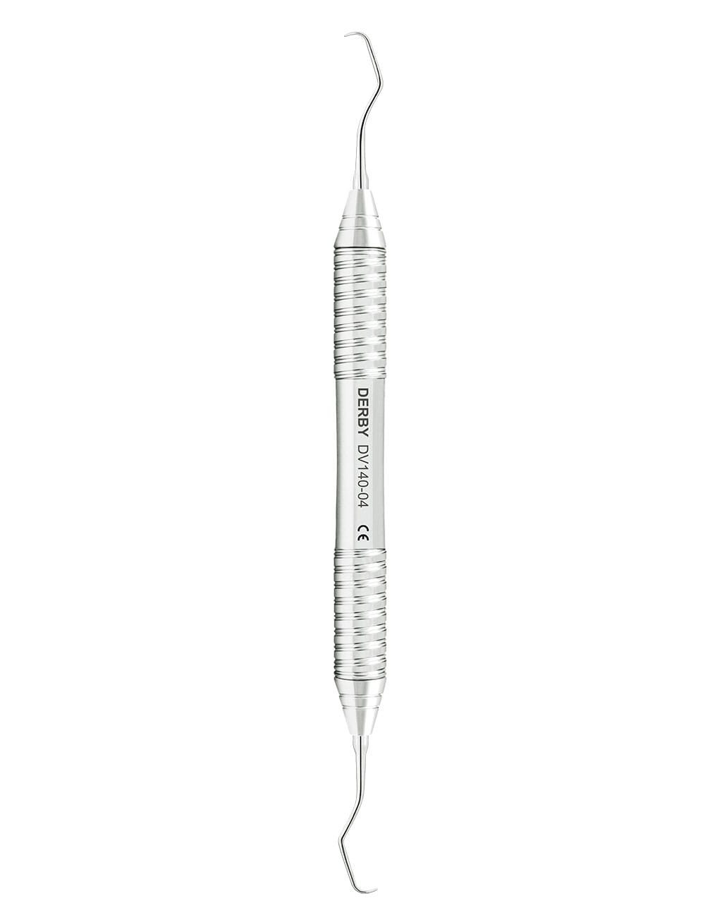 DV140-04 – DERBY DENTAL, PA-Chirurgie