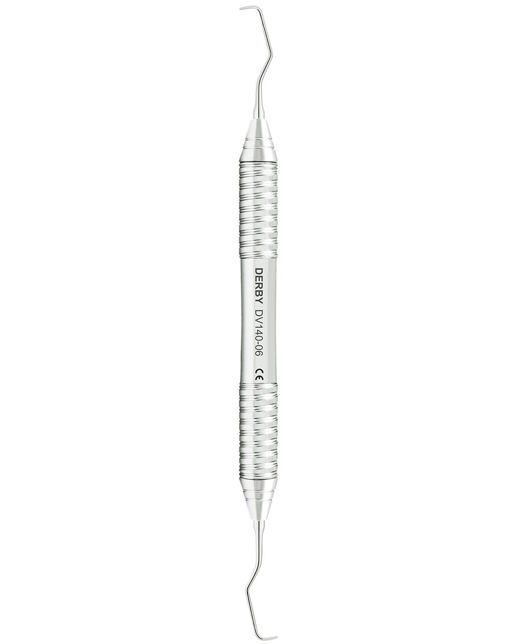 DV140-06 – DERBY DENTAL, Periodontal Surgery