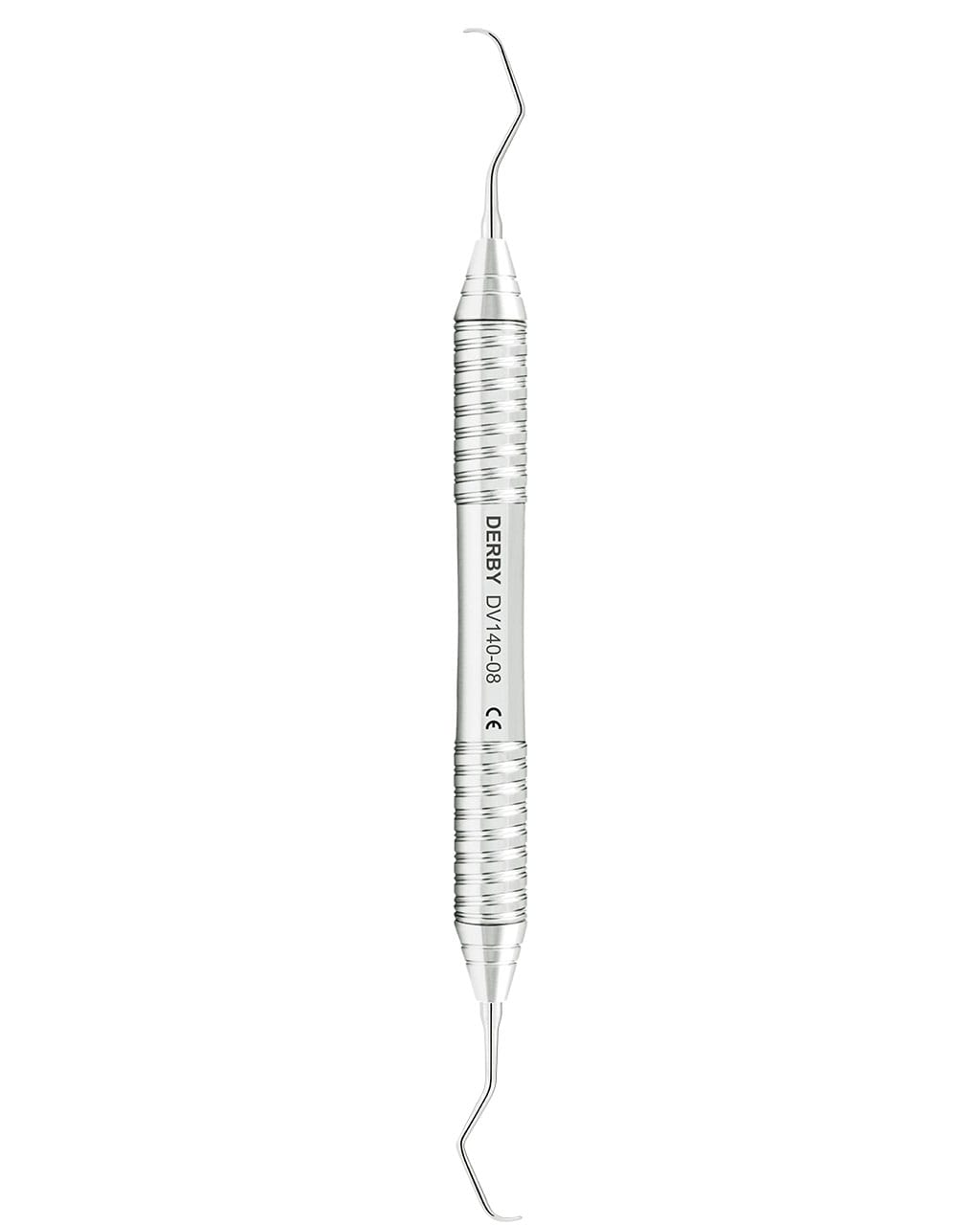 DV140-08 – DERBY DENTAL, Periodontal Surgery