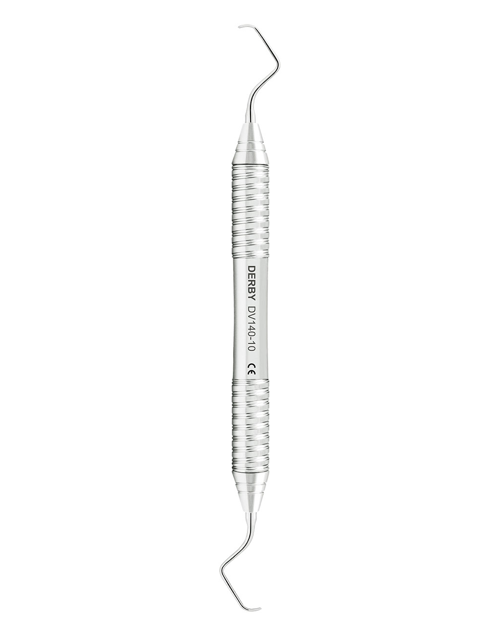 DV140-10 – DERBY DENTAL, Periodontal Instruments