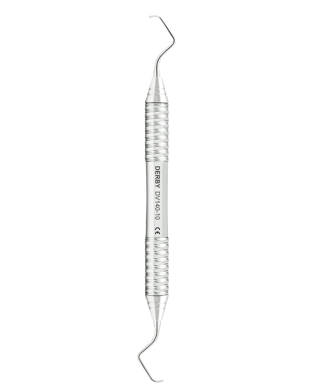 DV140-10 – DERBY DENTAL, PA-Chirurgie