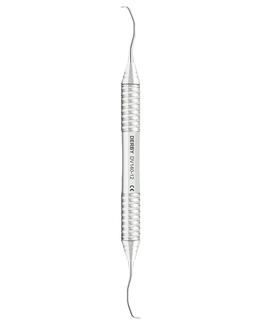 DV140-12 – DERBY DENTAL, Periodontal Instruments