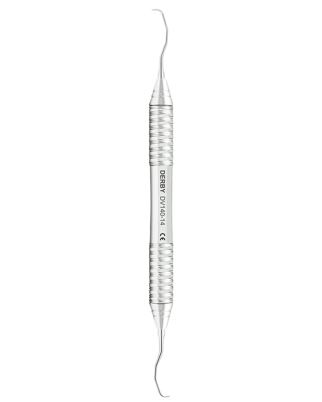 DV140-14 – DERBY DENTAL, Periodontal Instruments