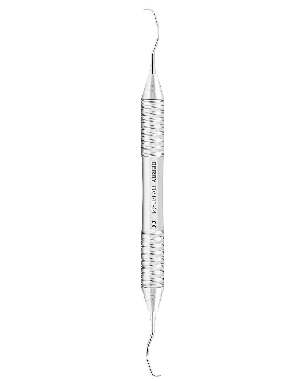 DV140-14 – DERBY DENTAL, Periodontal Surgery