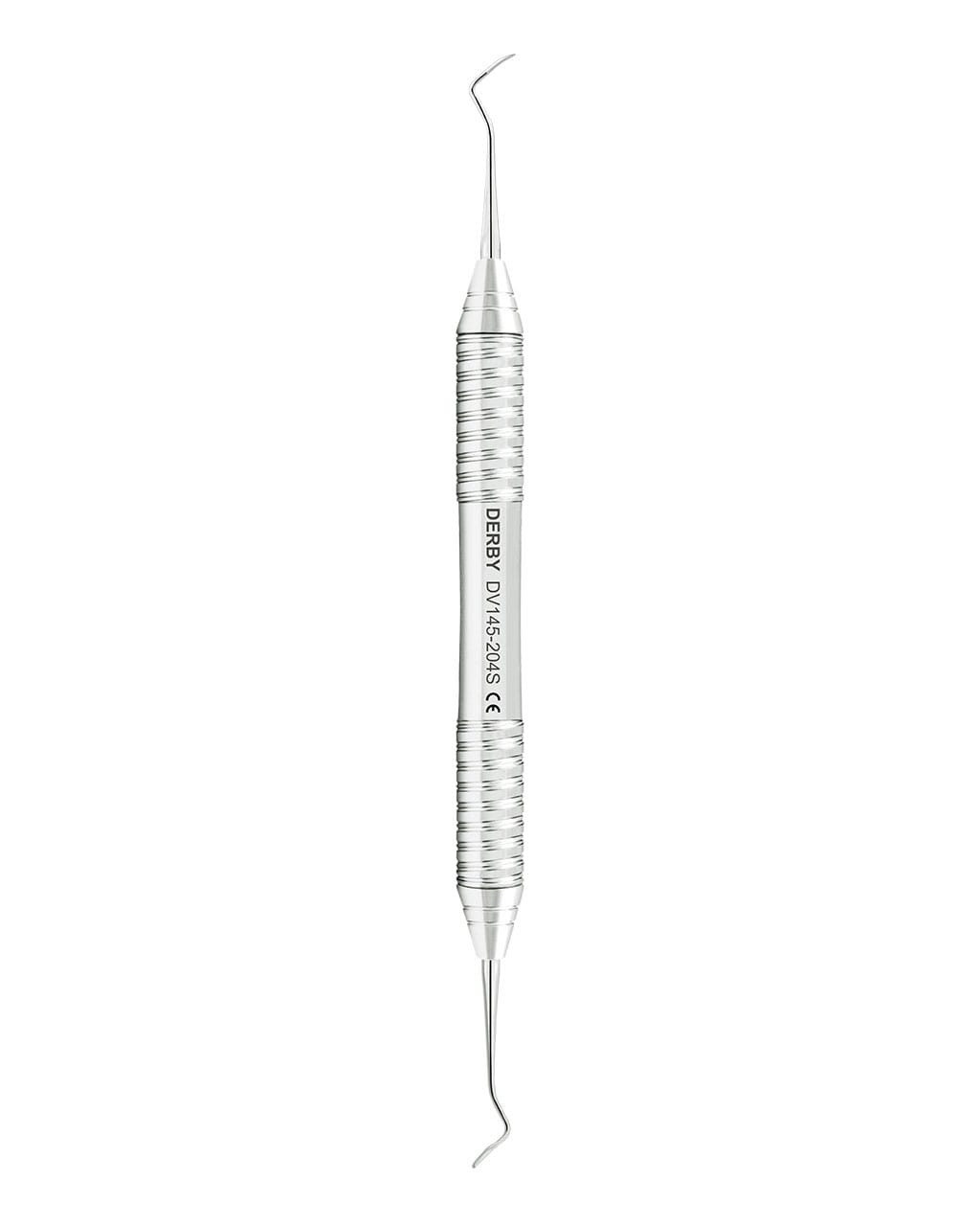 DV145-204S – DERBY DENTAL, Periodontal Surgery