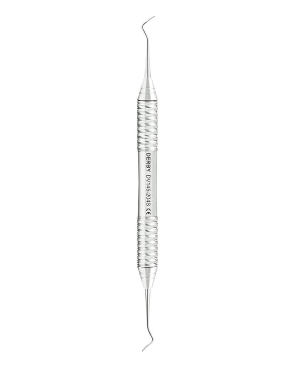 DV145-204S