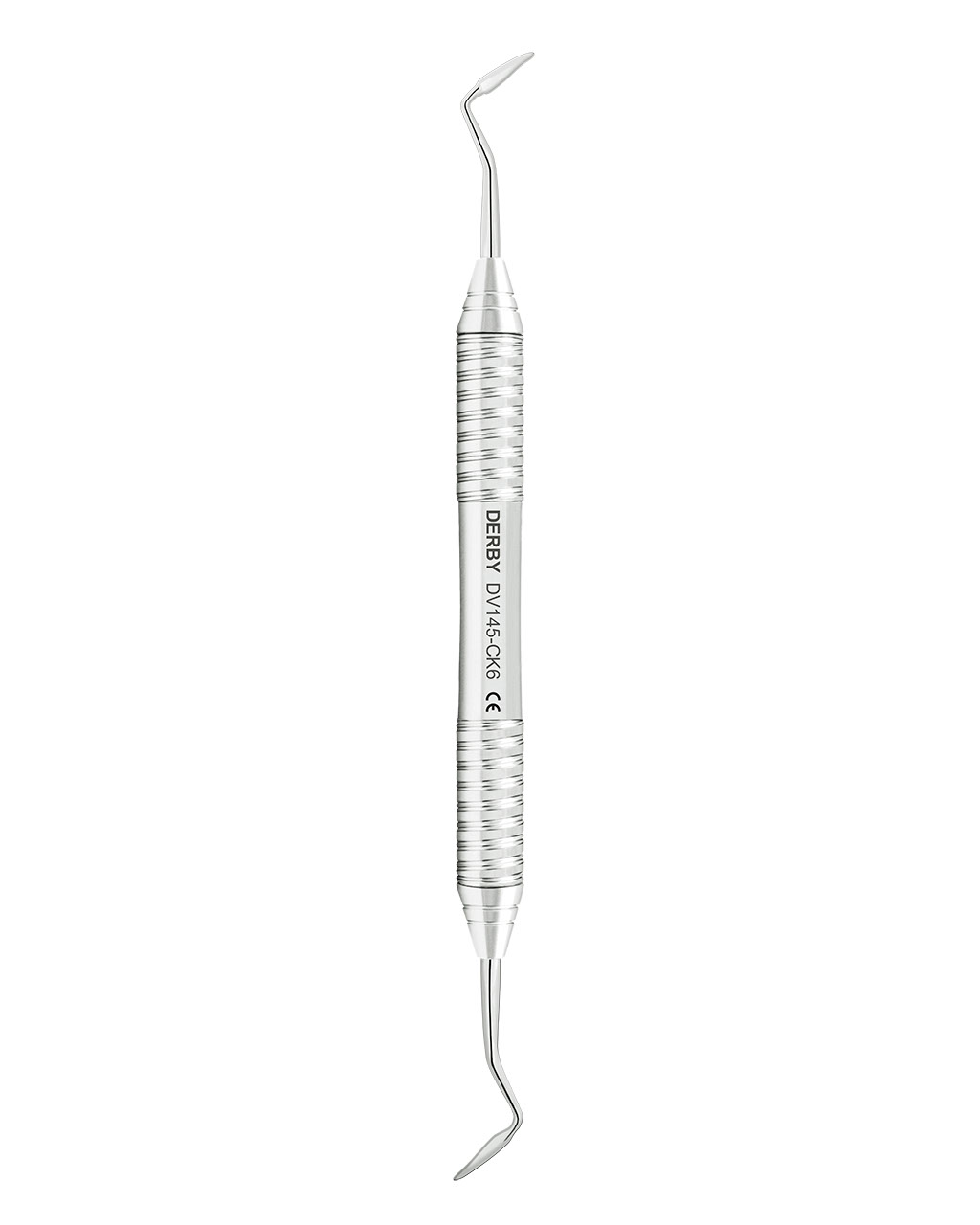 DV145-CK6 – DERBY DENTAL, Periodontal Instruments