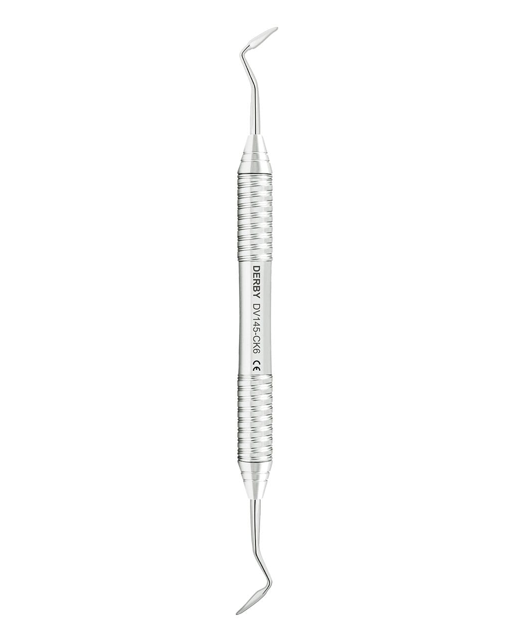 DV145-CK6 – DERBY DENTAL, PA-Chirurgie