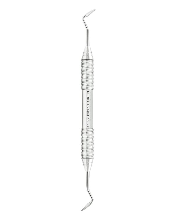 DV145-CK6
