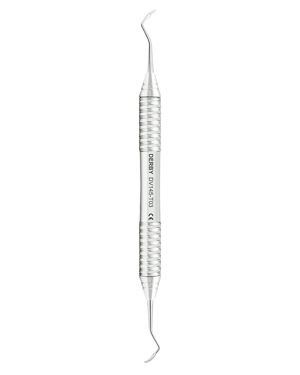 DV145-T03 – DERBY DENTAL, Periodontal Instruments
