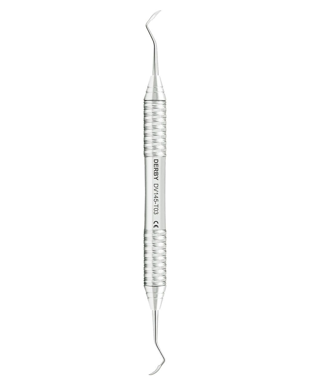 DV145-T03 – DERBY DENTAL, PA-Chirurgie