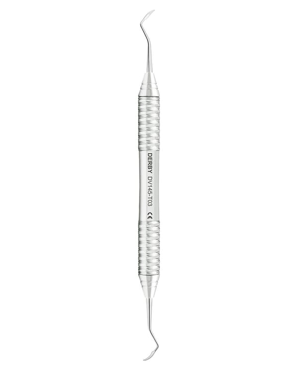 DV145-T03