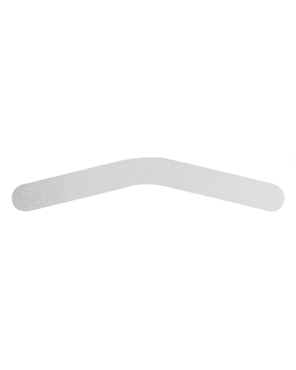 SD281-1 – DERBY DENTAL, Matrizen